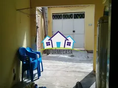 Casa com 2 Quartos à venda, 80m² no Viga, Nova Iguaçu - Foto 2