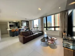 Apartamento com 3 Quartos à venda, 138m² no Atiradores, Joinville - Foto 7