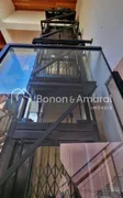 Casa de Condomínio com 4 Quartos à venda, 330m² no Colinas do Ermitage, Campinas - Foto 10