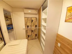 Apartamento com 2 Quartos para alugar, 82m² no Meireles, Fortaleza - Foto 13