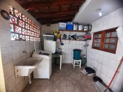 Fazenda / Sítio / Chácara com 3 Quartos à venda, 1000m² no Jardim Boa Vista, Hortolândia - Foto 8