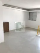 Cobertura com 2 Quartos à venda, 98m² no Cidade dos Bandeirantes, São Paulo - Foto 8