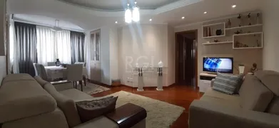 Apartamento com 3 Quartos à venda, 81m² no Menino Deus, Porto Alegre - Foto 3