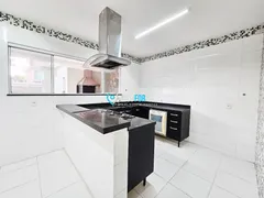 Casa de Condomínio com 4 Quartos à venda, 250m² no Vargem Pequena, Rio de Janeiro - Foto 13