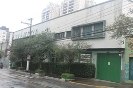 Galpão / Depósito / Armazém para venda ou aluguel, 3000m² no Vila Leopoldina, São Paulo - Foto 1