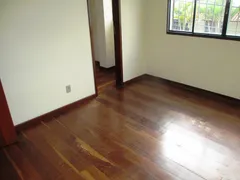 Kitnet com 1 Quarto à venda, 55m² no Santa Clara, Viçosa - Foto 8