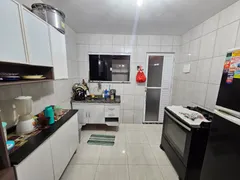 Casa com 2 Quartos à venda, 60m² no Jacutinga, Mesquita - Foto 3