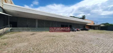 Galpão / Depósito / Armazém para alugar, 3587m² no Jardim Helena, São Paulo - Foto 1