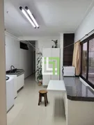 Apartamento com 3 Quartos à venda, 170m² no Centro, Itatiba - Foto 10