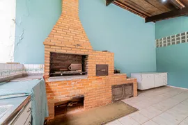 Casa com 3 Quartos à venda, 337m² no Granja Viana, Cotia - Foto 13