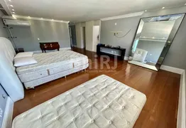 Casa de Condomínio com 4 Quartos à venda, 840m² no Barra da Tijuca, Rio de Janeiro - Foto 17