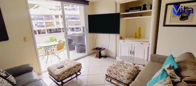 Apartamento com 3 Quartos à venda, 120m² no Praia Brava, Florianópolis - Foto 10