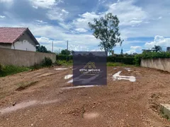 Terreno / Lote / Condomínio à venda, 800m² no Centro, Chapada dos Guimarães - Foto 13