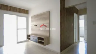 Apartamento com 3 Quartos à venda, 102m² no Canto do Forte, Praia Grande - Foto 2