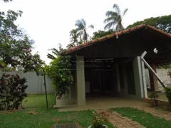 Fazenda / Sítio / Chácara com 4 Quartos à venda, 500m² no Chácara Leila, São Carlos - Foto 18