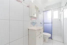 Casa com 4 Quartos à venda, 179m² no Ganchinho, Curitiba - Foto 19