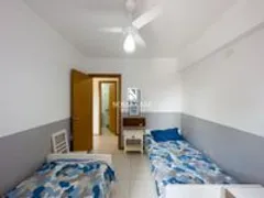 Apartamento com 3 Quartos à venda, 118m² no Praia Grande, Torres - Foto 5