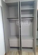 Apartamento com 2 Quartos à venda, 55m² no Madureira, Rio de Janeiro - Foto 18