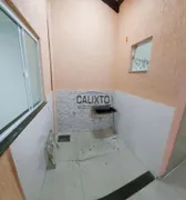 Casa com 2 Quartos à venda, 200m² no Jardim Canaã, Uberlândia - Foto 5