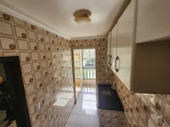 Apartamento com 2 Quartos à venda, 55m² no Vila Izabel, Curitiba - Foto 7