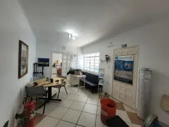 Casa com 3 Quartos à venda, 125m² no Assunção, São Bernardo do Campo - Foto 2
