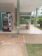 Apartamento com 2 Quartos à venda, 43m² no Shopping Park, Uberlândia - Foto 12