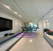 Apartamento com 3 Quartos à venda, 183m² no Brisamar, João Pessoa - Foto 3