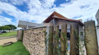 Casa de Condomínio com 3 Quartos à venda, 246m² no Vila do Golf, Ribeirão Preto - Foto 5