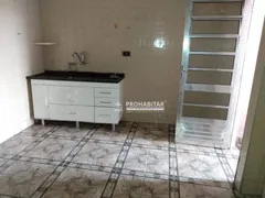 Sobrado com 6 Quartos à venda, 120m² no Jardim Eliana, São Paulo - Foto 8