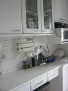 Apartamento com 3 Quartos à venda, 78m² no Parque Mandaqui, São Paulo - Foto 7