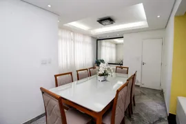 Apartamento com 3 Quartos à venda, 160m² no Serra, Belo Horizonte - Foto 6