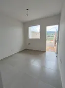 Casa com 2 Quartos à venda, 60m² no Novo Barreirinho, Ibirite - Foto 6