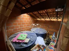 Casa de Condomínio com 3 Quartos à venda, 160m² no Bonsucesso, Teresópolis - Foto 10
