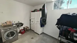 Sobrado com 3 Quartos à venda, 87m² no Socorro, São Paulo - Foto 9