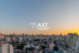 Loft com 1 Quarto à venda, 60m² no Bela Vista, São Paulo - Foto 7