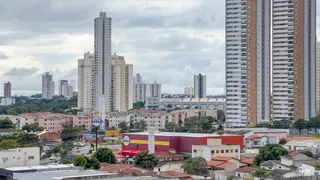 Apartamento com 2 Quartos para alugar, 60m² no Jardim Atlântico, Goiânia - Foto 22