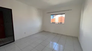 Casa de Condomínio com 4 Quartos à venda, 345m² no Serraria, Maceió - Foto 10