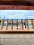 Casa com 4 Quartos à venda, 124m² no Vila Rica, Pindamonhangaba - Foto 17