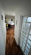 Apartamento com 3 Quartos à venda, 64m² no Campo Grande, São Paulo - Foto 3