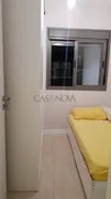 Apartamento com 3 Quartos à venda, 103m² no Vila Gumercindo, São Paulo - Foto 7