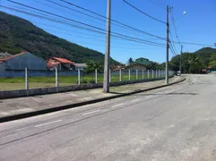 Terreno / Lote / Condomínio à venda, 3000m² no Itaipu, Niterói - Foto 3