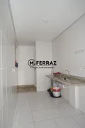 Apartamento com 2 Quartos para alugar, 68m² no Pari, São Paulo - Foto 19