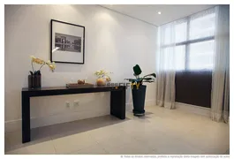 Apartamento com 3 Quartos à venda, 92m² no Brooklin, São Paulo - Foto 18