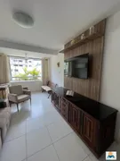 Apartamento com 2 Quartos à venda, 68m² no Pitangueiras, Lauro de Freitas - Foto 4