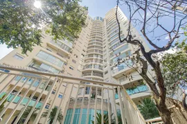 Apartamento com 2 Quartos para alugar, 73m² no Vila Clementino, São Paulo - Foto 40