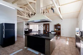 Casa de Condomínio com 7 Quartos para venda ou aluguel, 1500m² no Haras Bela Vista, Vargem Grande Paulista - Foto 31