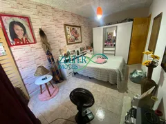 Apartamento com 2 Quartos à venda, 45m² no Irajá, Rio de Janeiro - Foto 8