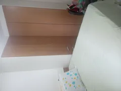 Apartamento com 2 Quartos à venda, 59m² no Vila da Penha, Rio de Janeiro - Foto 1