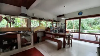 Casa com 3 Quartos à venda, 189m² no Praia do Félix, Ubatuba - Foto 26