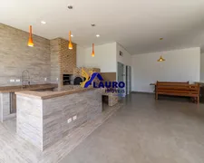 Casa de Condomínio com 4 Quartos à venda, 491m² no Condominio Residencial Paradiso, Itatiba - Foto 11